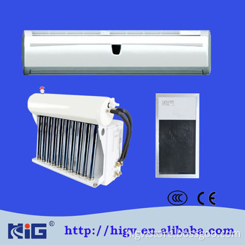Air Conditioner BTU/Solar Air Conditioner HIG-C-004/Solar Air Conditioner